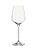 NARUMI GLASSWORKS�i�O���X���[�N�X�j ���C��650cc�y�~�b�e���z GW2001-44650T �J���N���X�^��