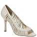 Charles by Charles David Spunk | High Heels Bone