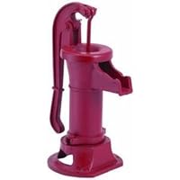 Simmons Mfg. 1160 Pitcher Spout Pump