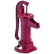 Simmons Mfg. 1160 Pitcher Spout Pump