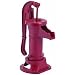 Simmons Mfg. 1160 Pitcher Spout Pump