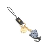 (プラダ) PRADA 携帯ストラップ 1ARB69-ZNI-237 [並行輸入品] プラダ 携帯ストラップ