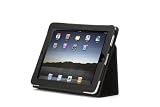 Elan Folio for Ipad Black