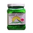 Green Kamut, Organic - 90 gram - Powder
