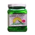 Green Kamut, Organic - 90 gram - Powder
