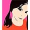 音楽はまずお洒落でなくちゃ