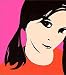 最初聞いたときは、まぁまぁ…こんな感じだろうなって感じでしたが、聞けば聞くほどドンドンとハマっていく…そんなCDです