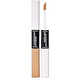 e.l.f. Under Eye Concealer and Highlighter, 0.17 Ounce