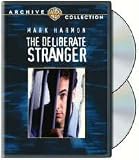 The Deliberate Stranger (2-DVD Set)
