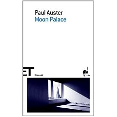 moonpalace moonpalace