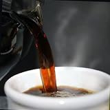 Dark Roast