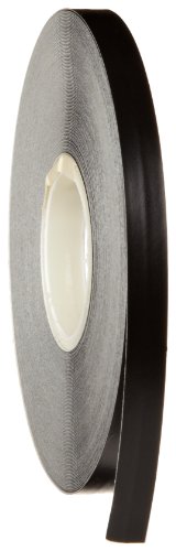 Brady 113254 50' Length, 1/4