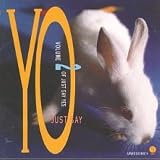 Just Say Yo Volume 2