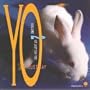 Just Say Yo Volume 2