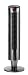 ROWENTA VU 6060 Turmventilator EOLE ANTI MOSKITO