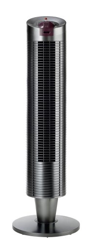 ROWENTA VU 6060 Turmventilator EOLE ANTI MOSKITO