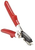 Malco #JCC50 1/2' J Channel Cutter