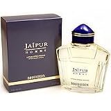 Jaipur Homme by Boucheron 3.3 oz After Shave Pour