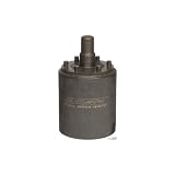 FSA MegaExo Crank Bolt Lockring Tool