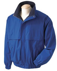 Devon & Jones Mens True Royal/Navy