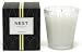 NEST Fragrances Classic Candle - Grapefruit
