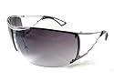 Emporio Armani EA 9360 6LB00 Designer Sunglasses