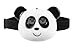 Tech Tools Animal Shaped LED Headlamp (Panda)
