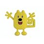 Fisher-Price Wacky Wubbzy