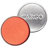 CARGO Blush