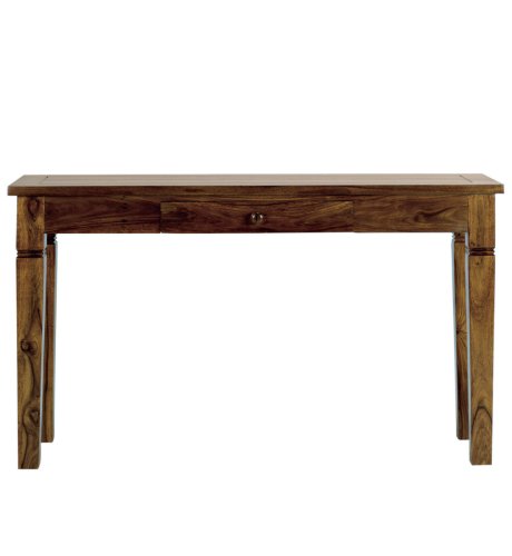 Surat Console Table