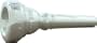 Bob Reeves Cornet Mouthpiece (41C)