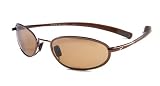 Nike  Dawson Sunglasses