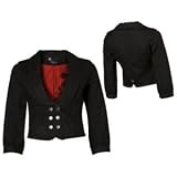 DC Loca Jacket - Women's