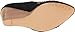 Betsey Johnson Women's Arriel Wedge Pump