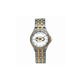 Missouri Tigers NCAA Ladies General Manager Series Watch