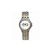 Missouri Tigers NCAA Ladies General Manager Series Watch