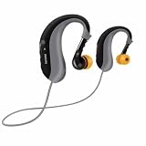 Philips SHB6000 Bluetooth Stereo Headset