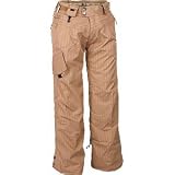 686 Lowrise Snowboard Pants (Women's)