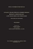 Cover for 9780813217291