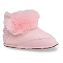 Uggs Boo Infants Boots Style# 5206
