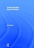 Theorist of maritime strategy : Sir Julian Corbett and his contribution to military and naval thought