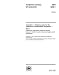 ISO 389-1:1998, Acoustics - Reference zero for the calibration of audiometric equipme...