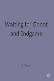 Waiting for Godot and Endgame