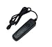 3m 3 Meters Remote Switch Control Cable for Sony alpha A100 A200 A300 A350 A700 A900 A500 A550 A850 Minolta Dynax  from BV & Jo