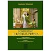 Compendio di liturgia pratica