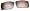 Multi Frame/Tungsten Lens