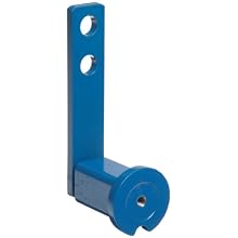 Lovejoy ROSTA Size SE11 Elastomeric Belt And Chain Tensioner