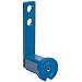 Lovejoy ROSTA Size SE-11 Elastomeric Belt And Chain Tensioner