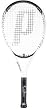 Prince o3 Hybrid Spectrum Oversize, Available in Varying Grip Sizes