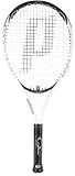 Prince o3 Hybrid Spectrum Oversize, Available in Varying Grip Sizes